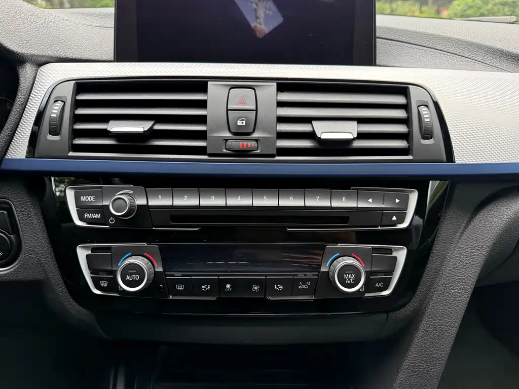 BMW 4 Series - фото 5