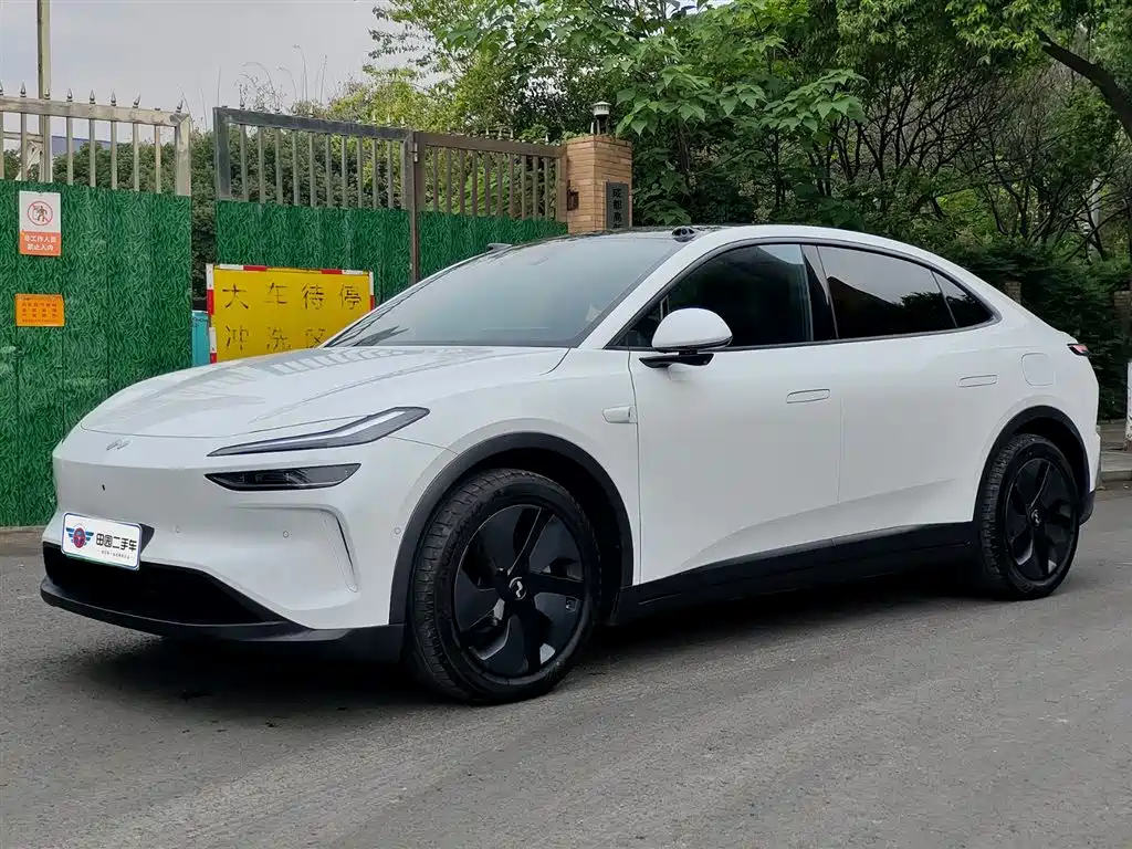 Onvo ONVO L60 2025