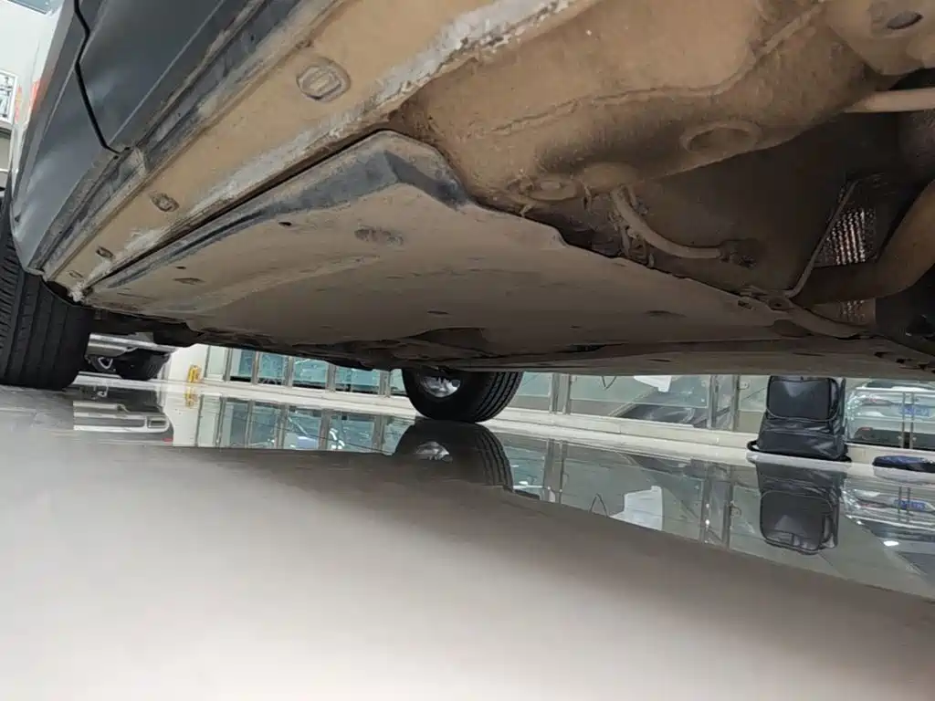 Jetta VS7 — миниатюра 22