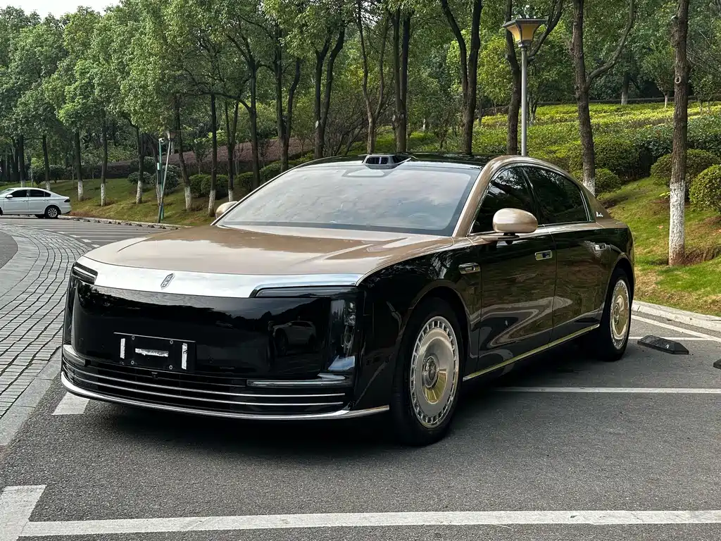 Zunjie Zunjie S800