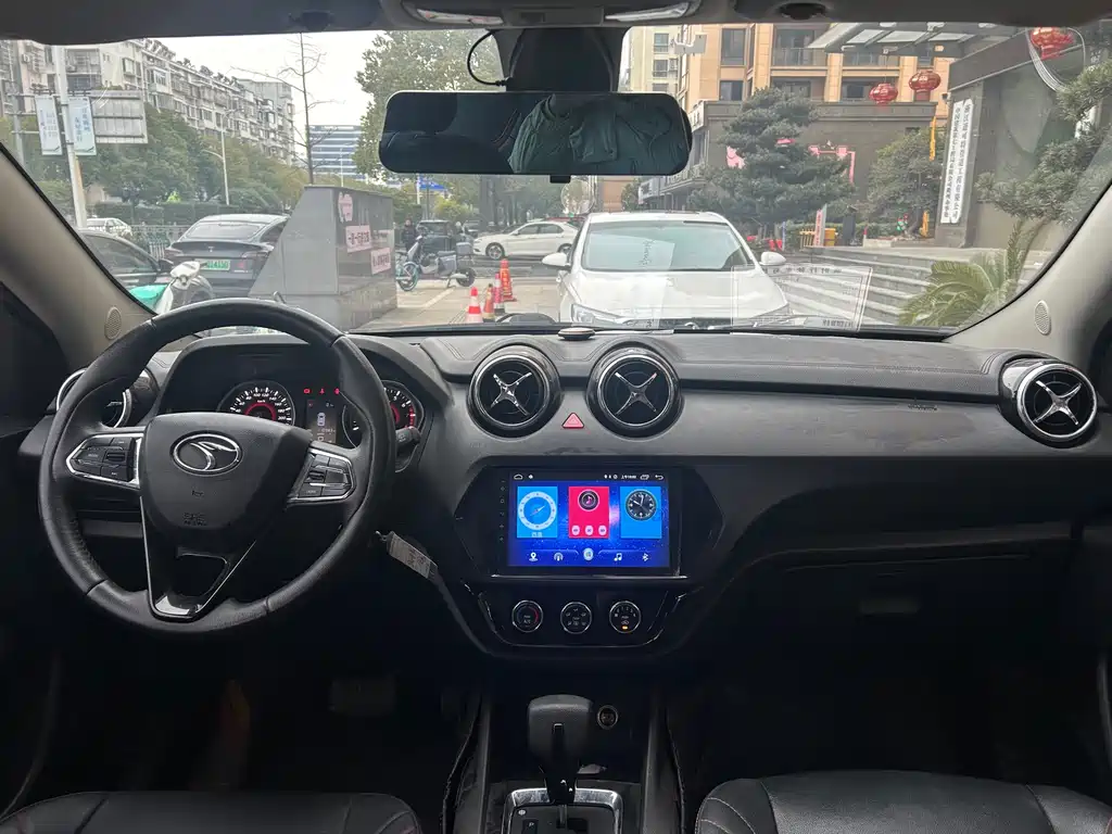 SOUEAST SOUTHEAST DX3