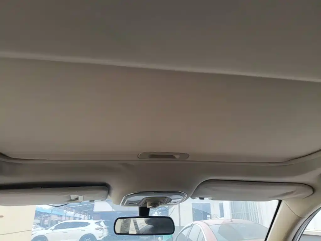 BYD Song — миниатюра 18