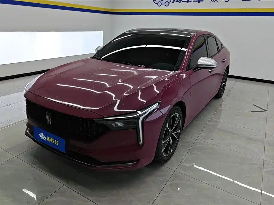 Купить Bestune B70