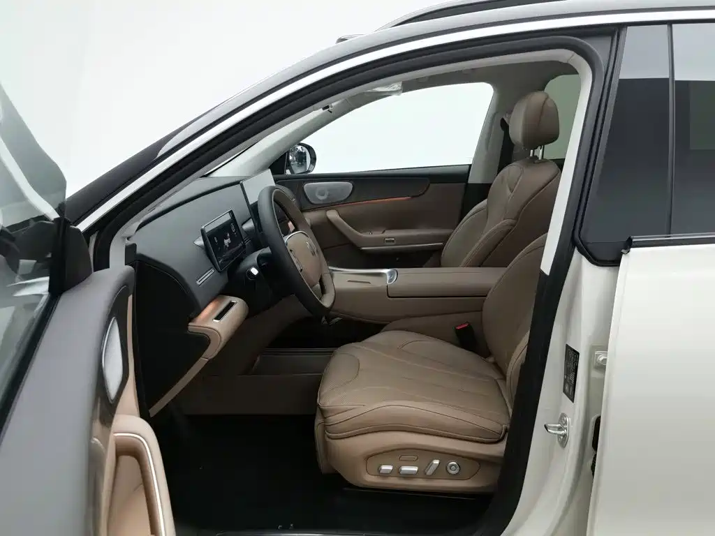 Leapmotor C11 2027 640