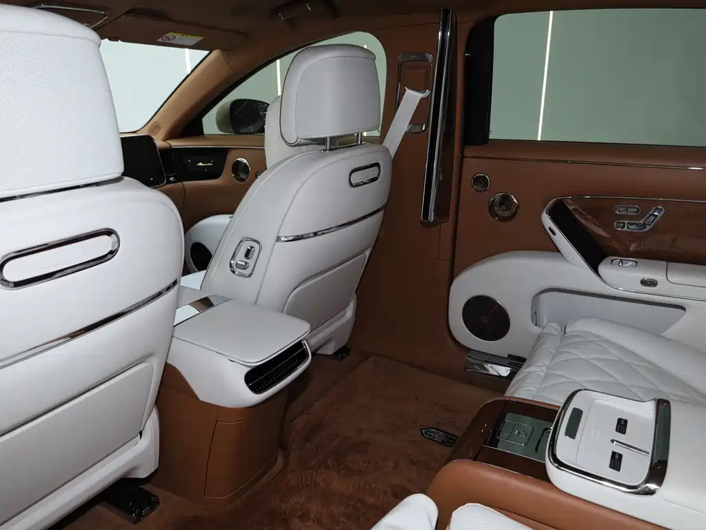 Zunjie Zunjie S800 — миниатюра 16