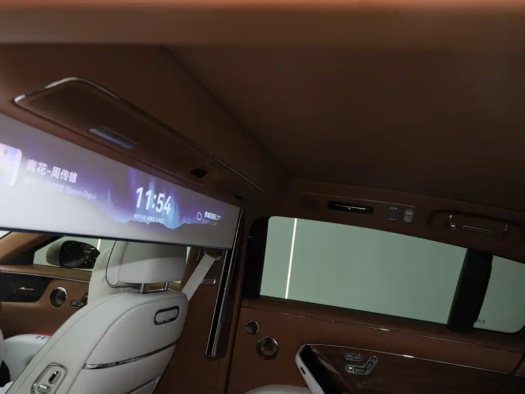 Zunjie Zunjie S800 — миниатюра 28