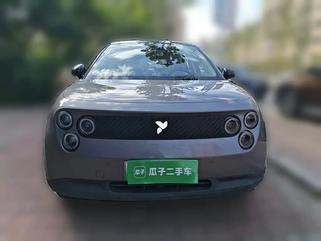 Firefly Firefly — миниатюра 2