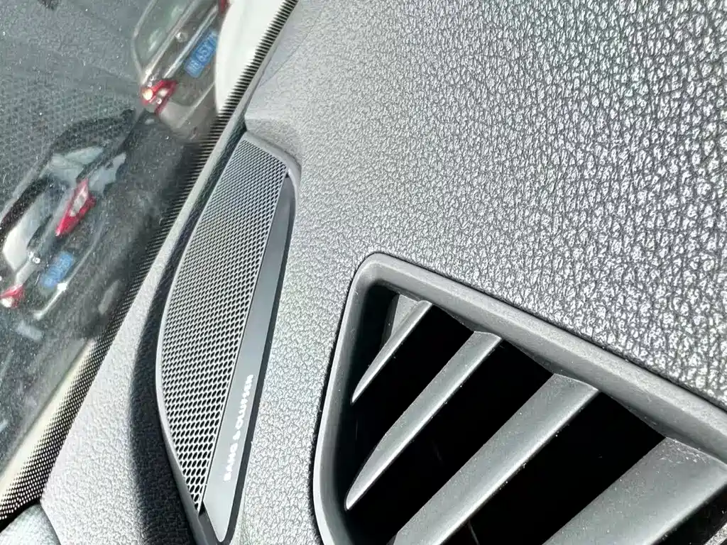 Audi A5 (Import) — миниатюра 4