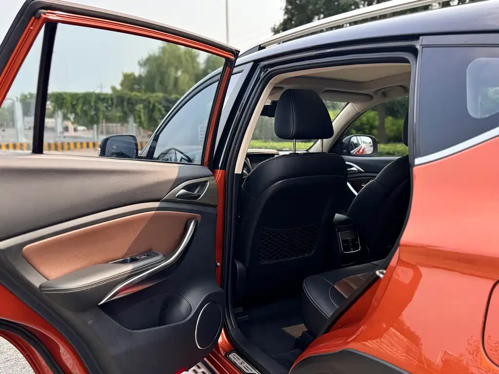 BYD New Energy — миниатюра 12