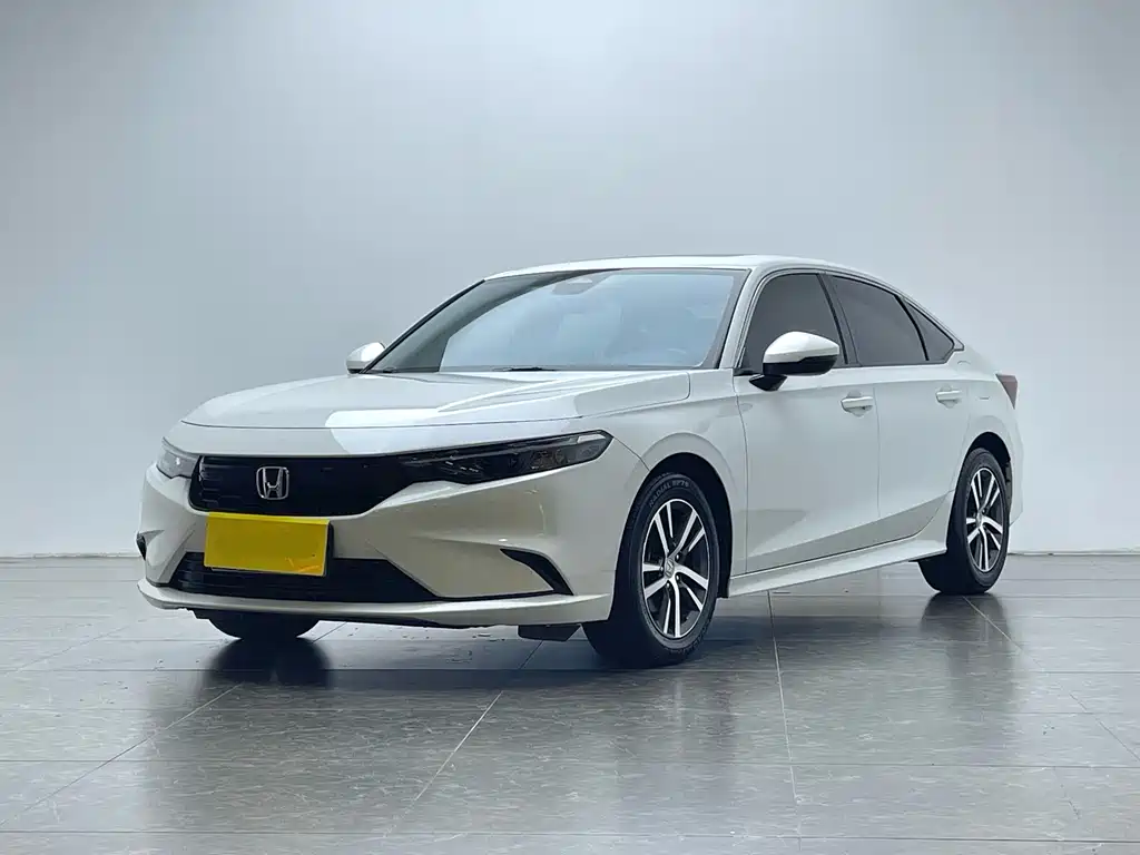 Купить Honda Integra