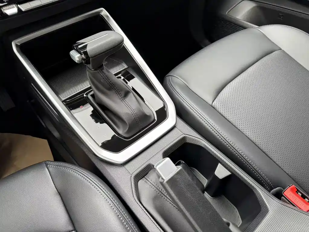 Wuling Xingchi — миниатюра 21
