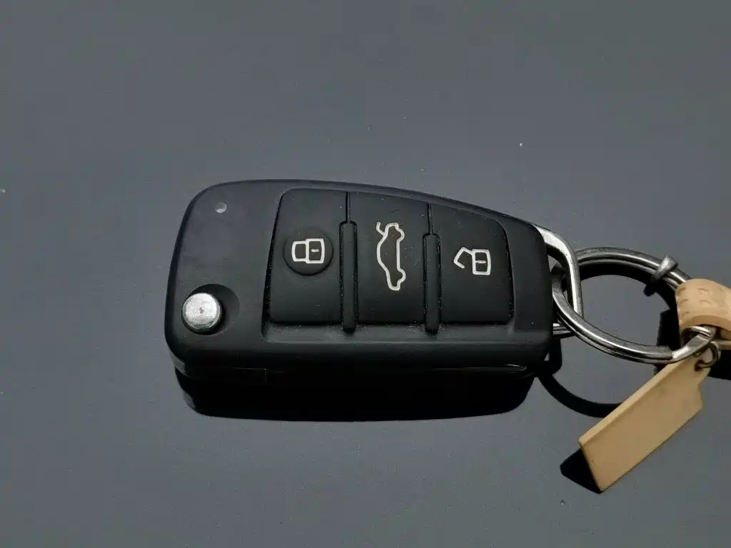JAC Refine Refine M4 — миниатюра 11