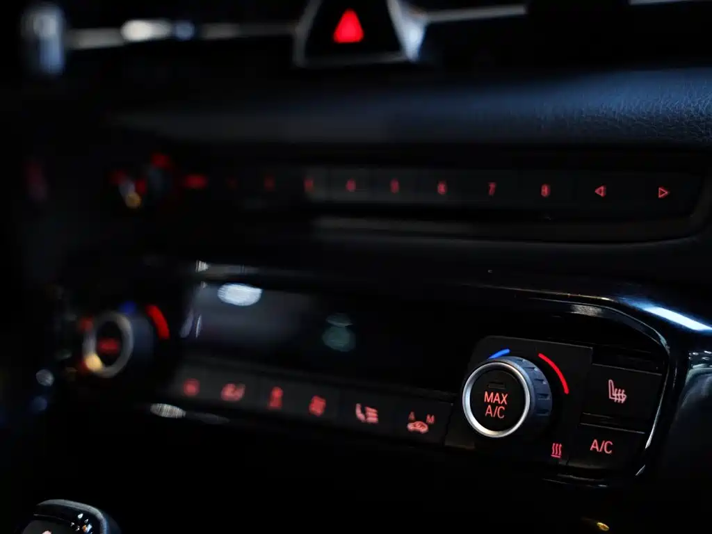 Toyota Supra — миниатюра 30