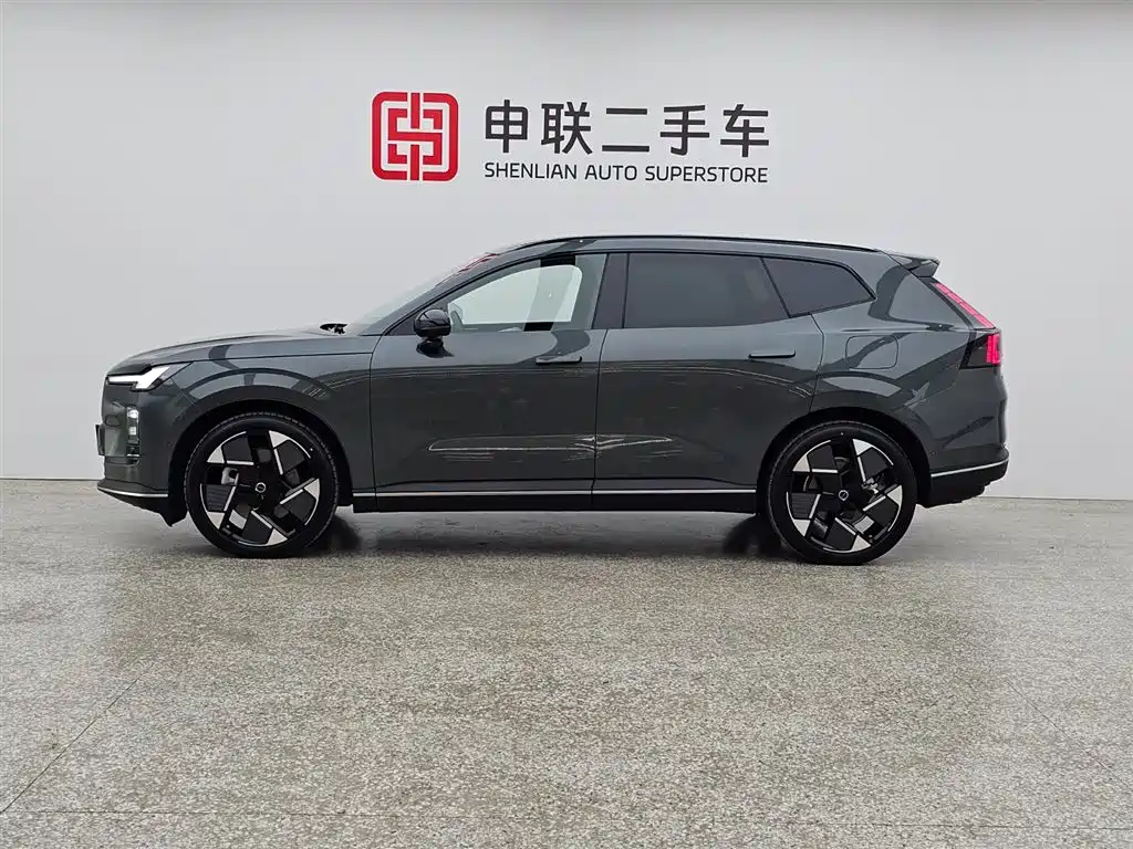 Volvo XC70 2026 Ultra