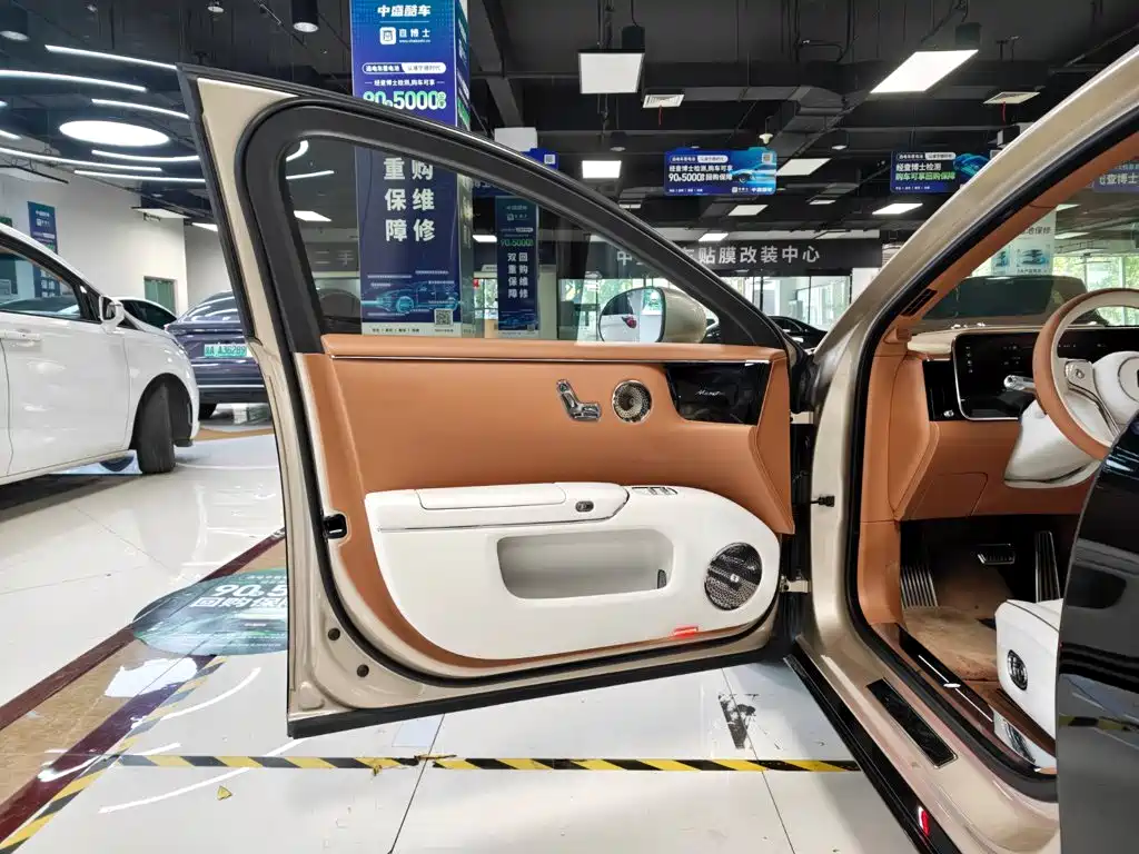 Zunjie Zunjie S800 — миниатюра 6