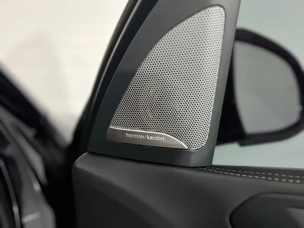 BMW X5 — фотографии объявления, Фото 18