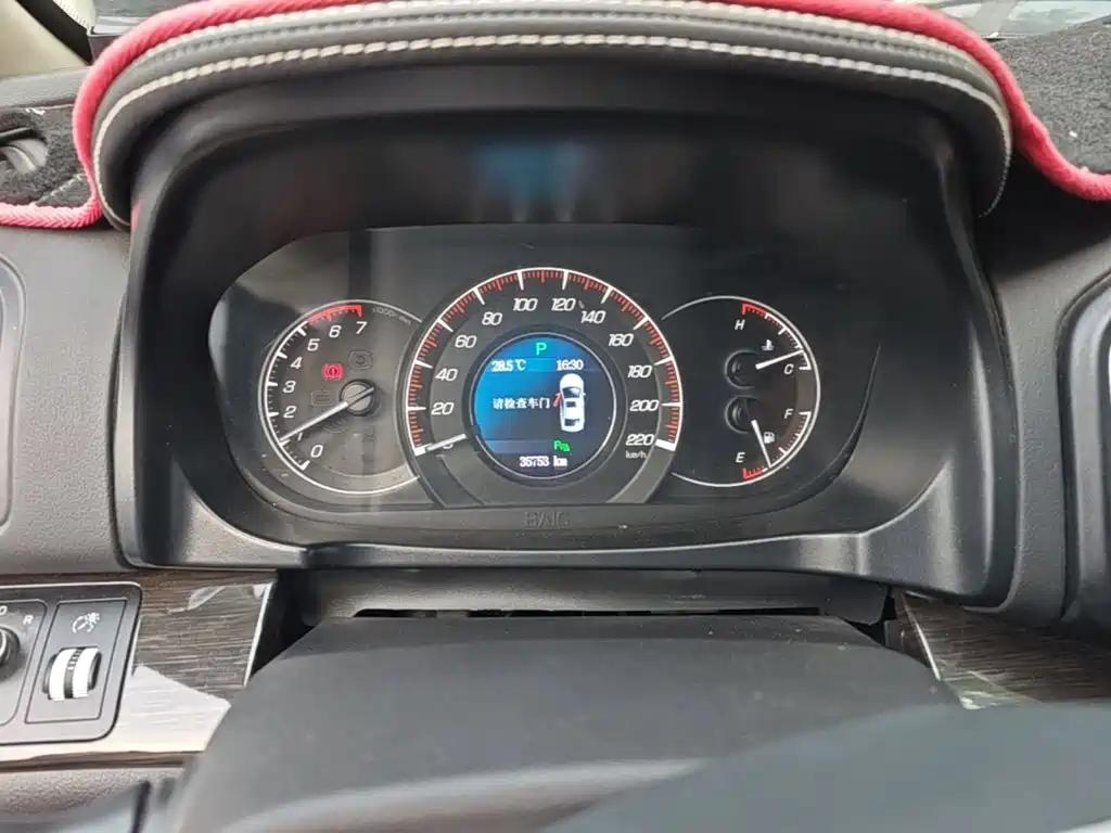 Huasu Huansu S6 — миниатюра 15