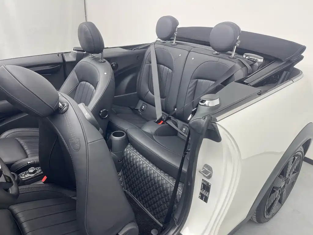 MINI Mini — миниатюра 11