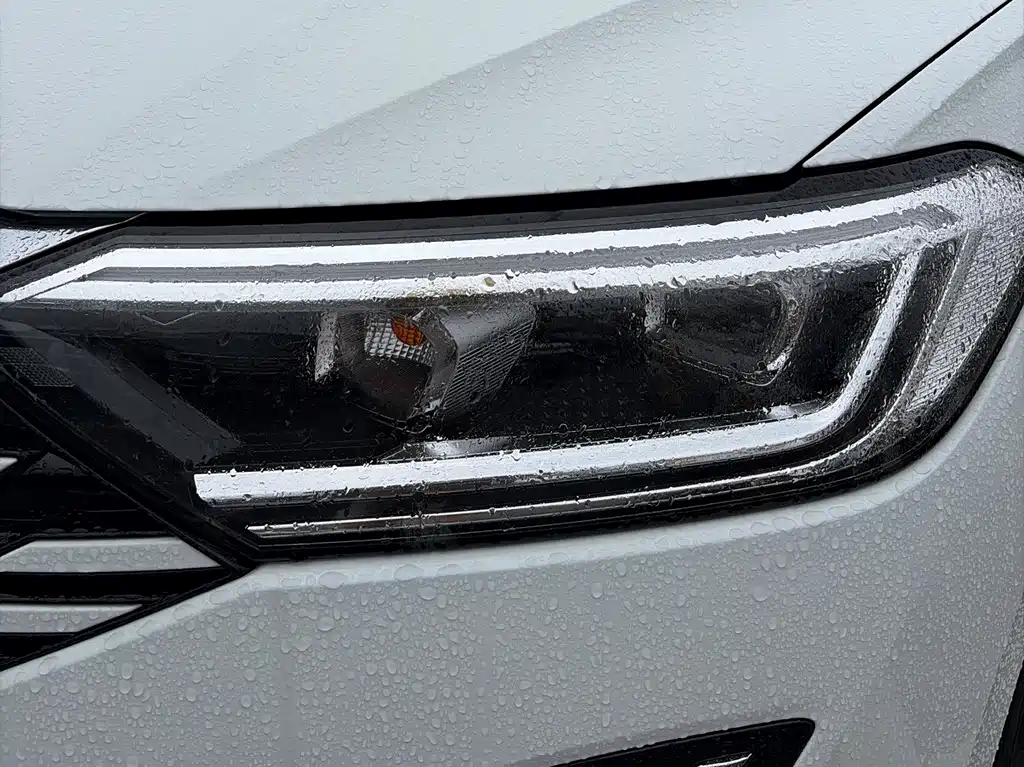 Jetta VA7 — миниатюра 4