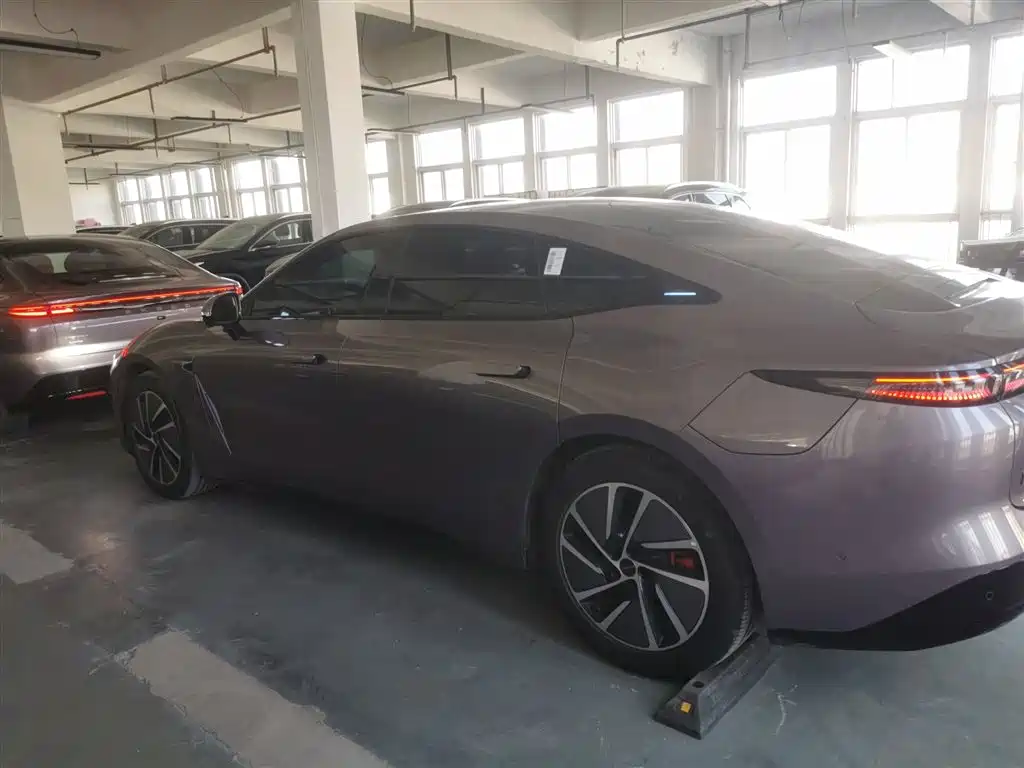 ASTRAL PATH STAR AGE ES