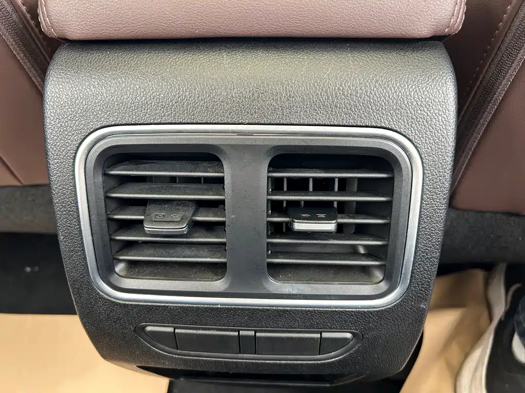 Haval F7 — миниатюра 21