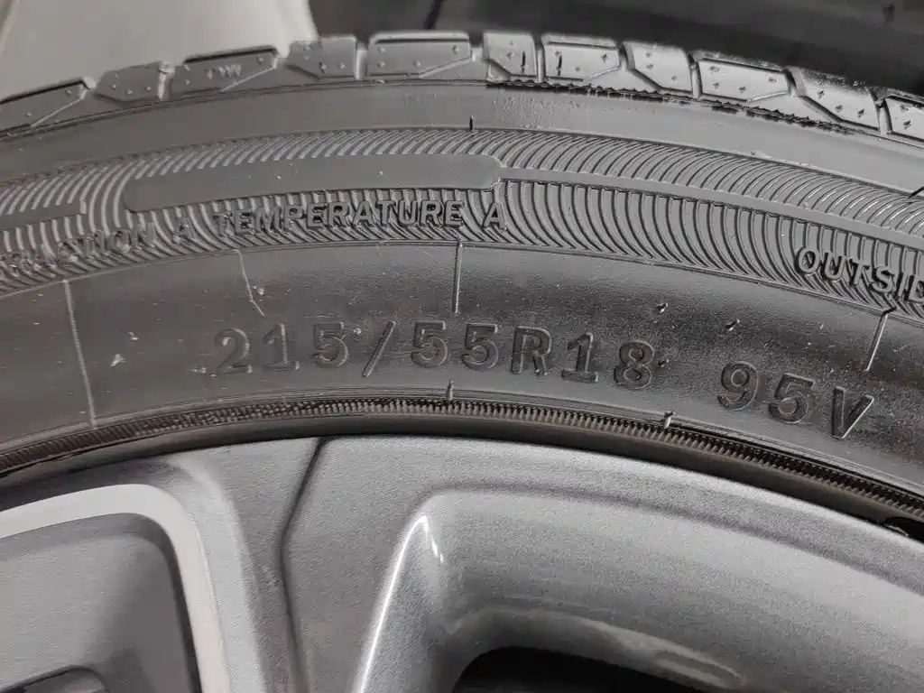 Geely Icon — миниатюра 24