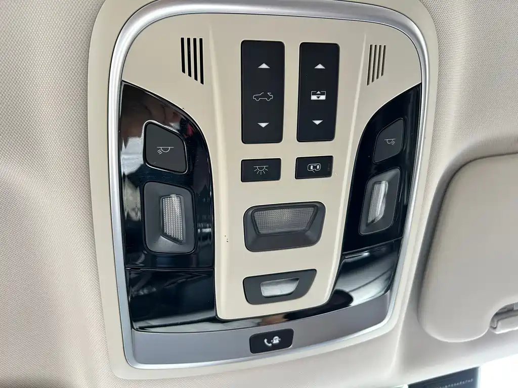 Haval F7 — миниатюра 17