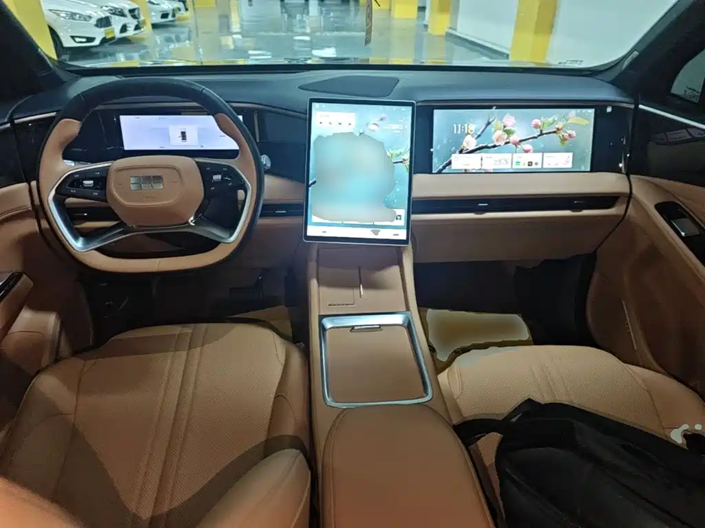 Galaxy Galaxy L7 — миниатюра 10