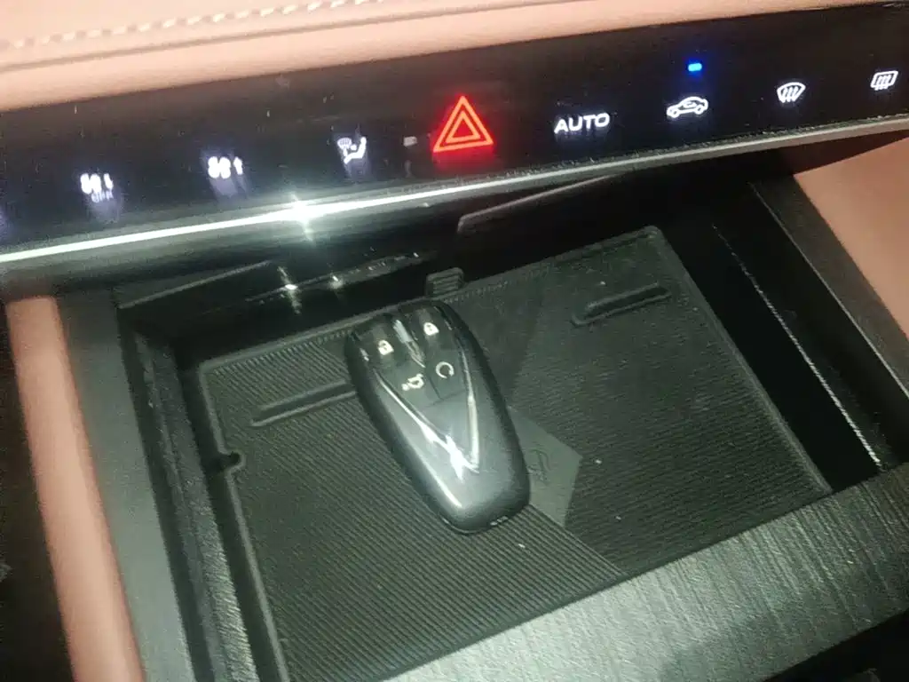 Changan CS75 PLUS — миниатюра 9