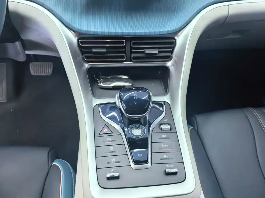 BYD Pro — миниатюра 16