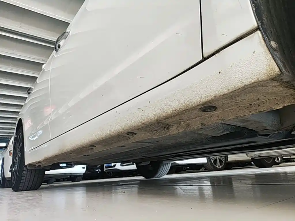 Hyundai Elantra — миниатюра 21