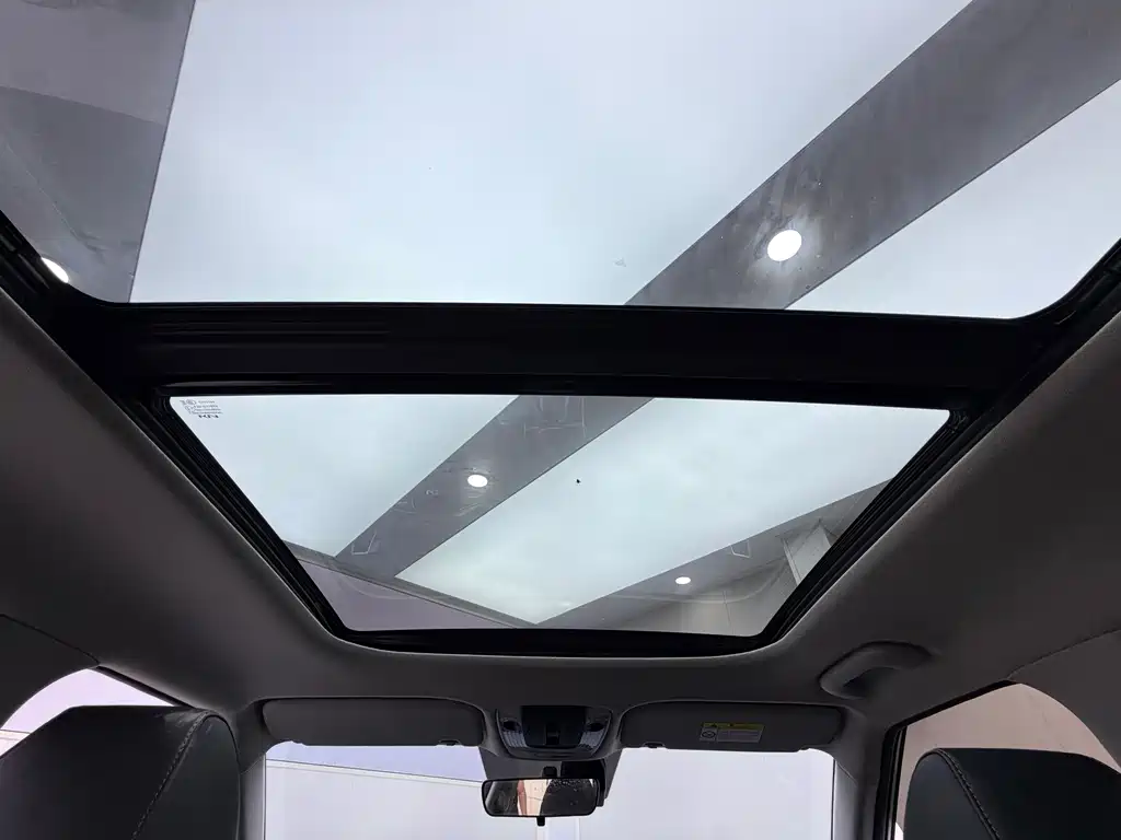Kia Seltos — миниатюра 18