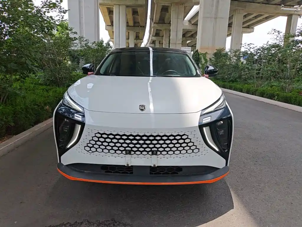 Fengxing Fengxing Leiting — миниатюра 3