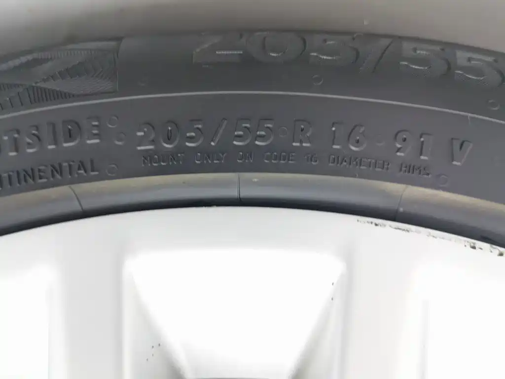 Audi A3 — миниатюра 24