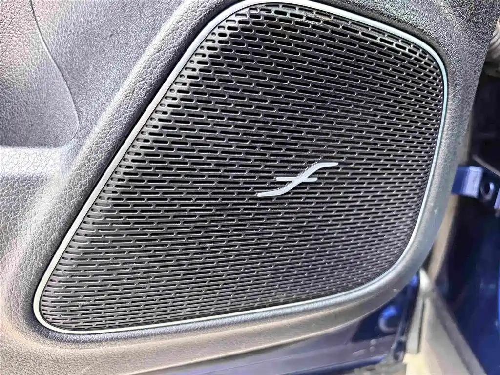 Mercedes-Benz EQA — миниатюра 14
