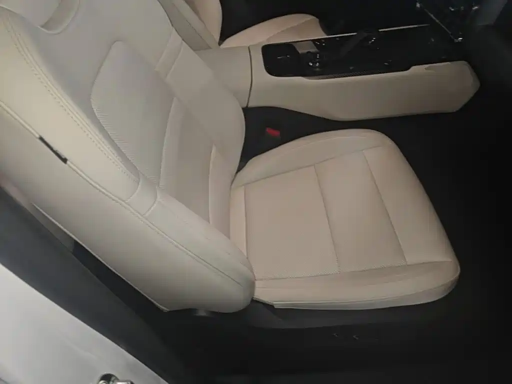 Haval Menglong New Energy — миниатюра 25
