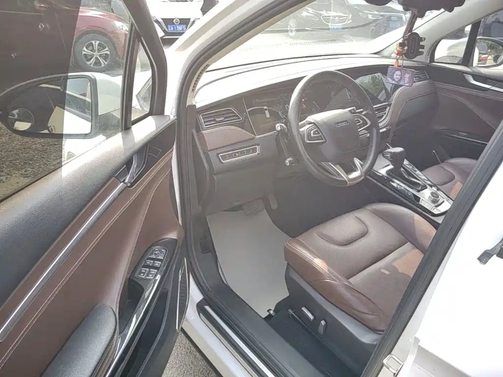 TRAUM S70 — миниатюра 16