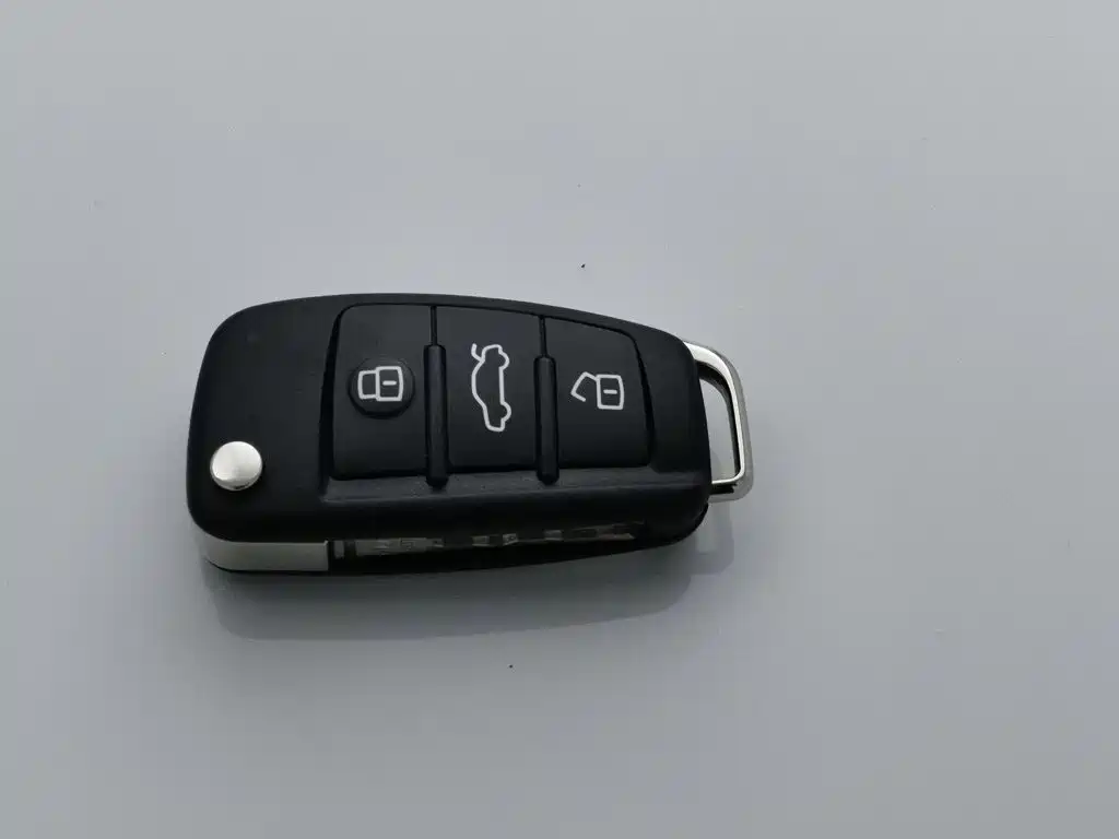Audi A3 — миниатюра 19