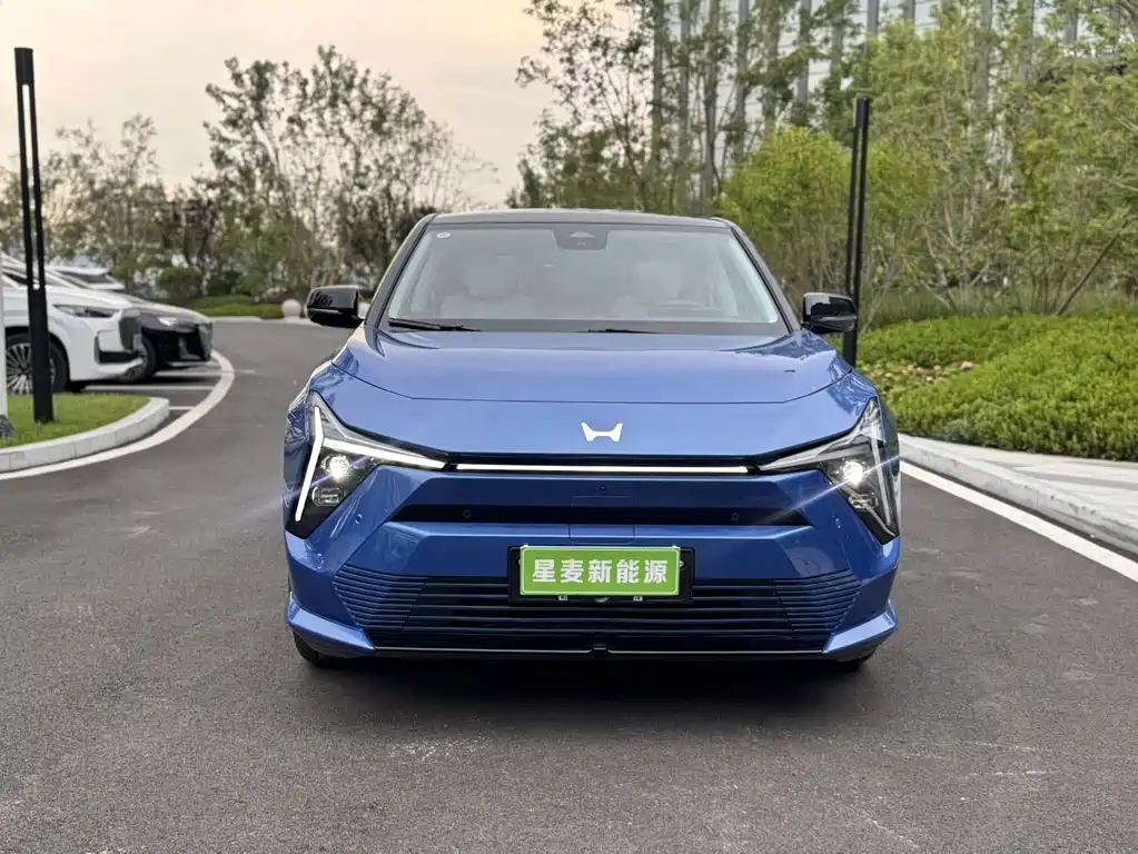 Honda S7 — миниатюра 2