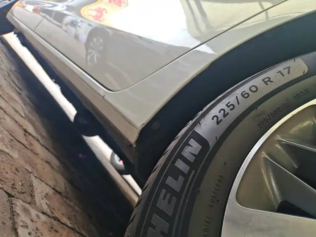 Buick GL8 — миниатюра 22