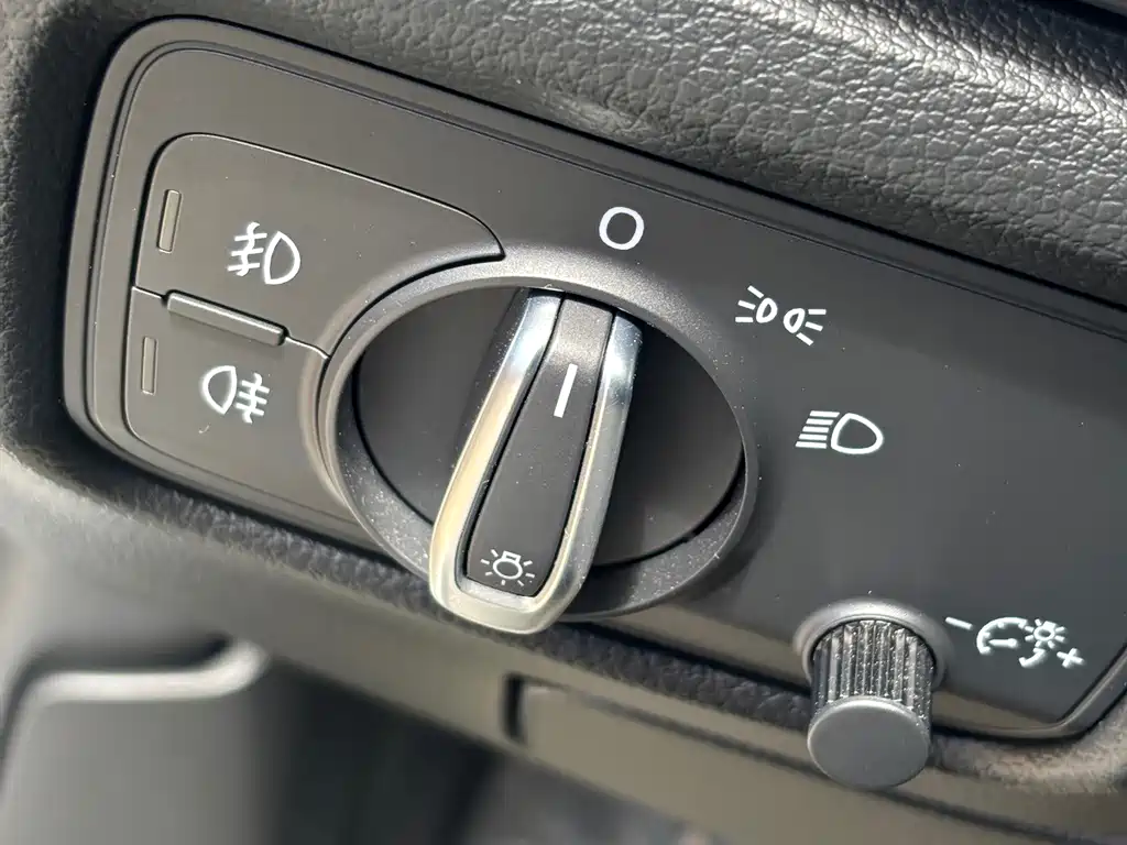 Audi A3 — миниатюра 26