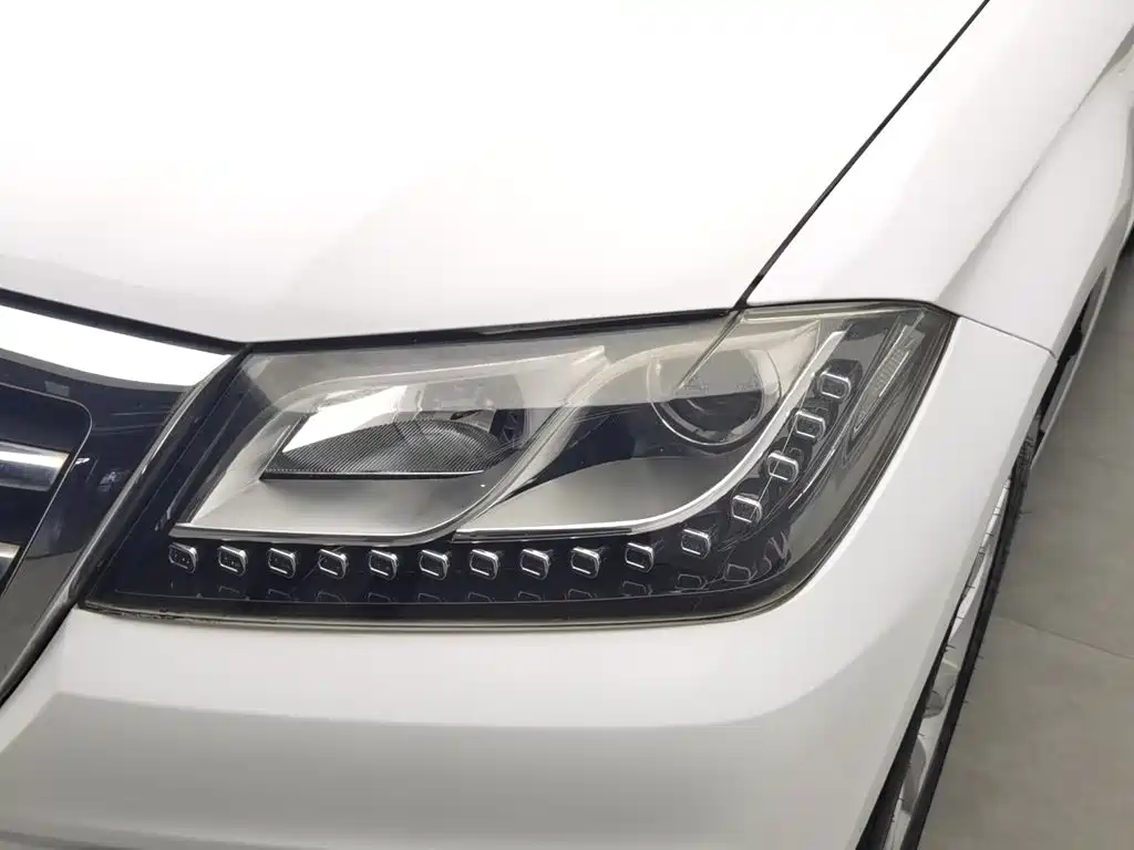 Haval H2 — миниатюра 7