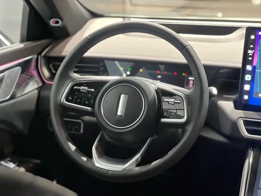 WEI PAI WEI BRAND MOCHA NEW ENERGY