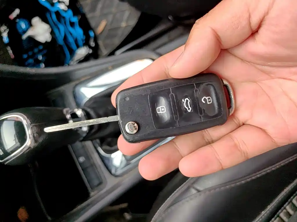 Skoda Rapid — миниатюра 9
