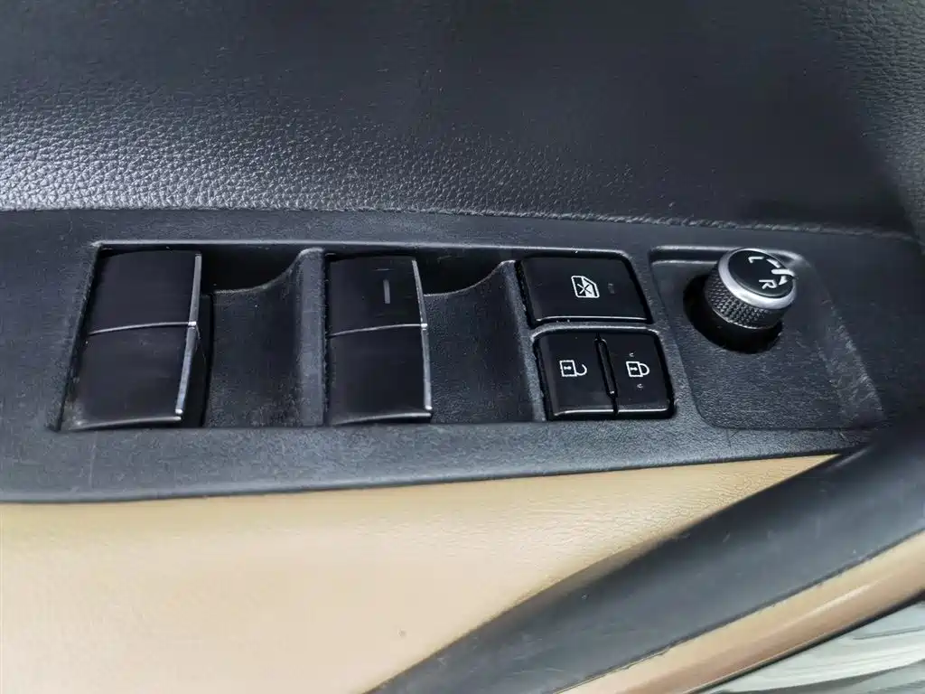 Toyota Corolla 2021 TNGA 1.5L CVT Elite CARE