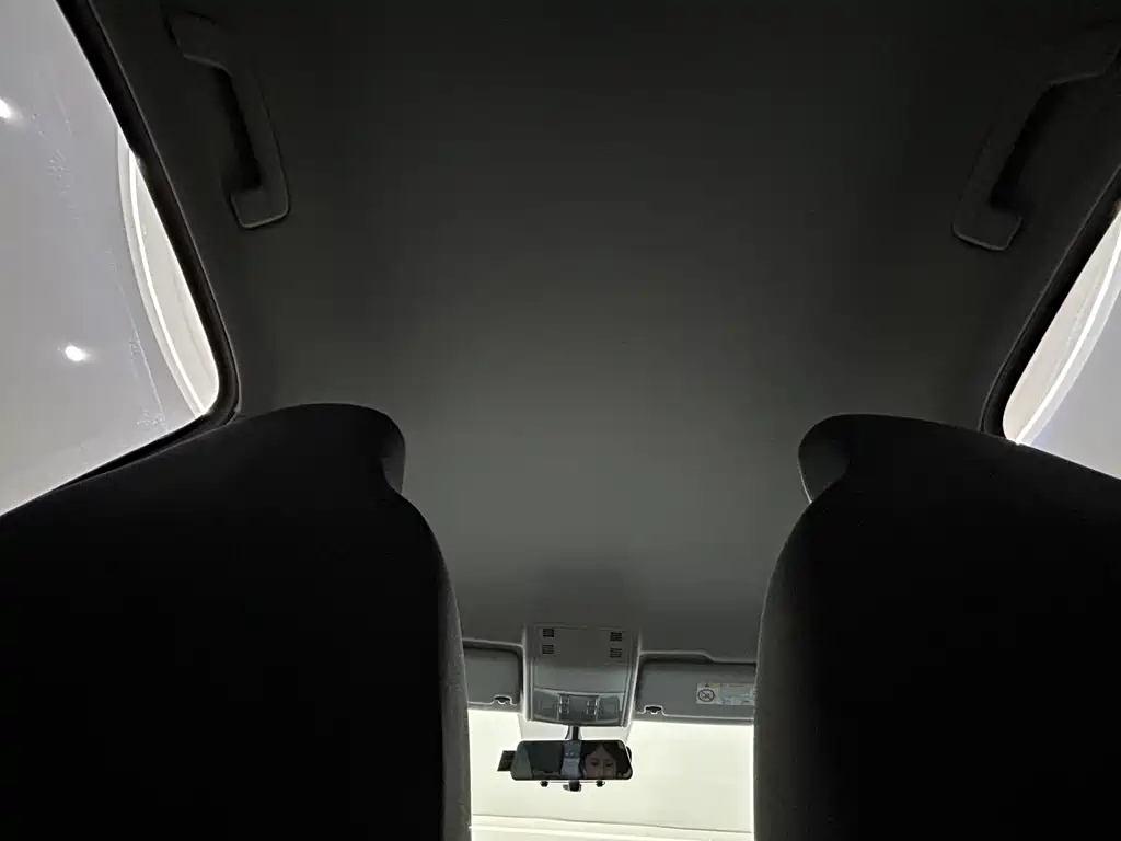 Volkswagen Lavida — миниатюра 18