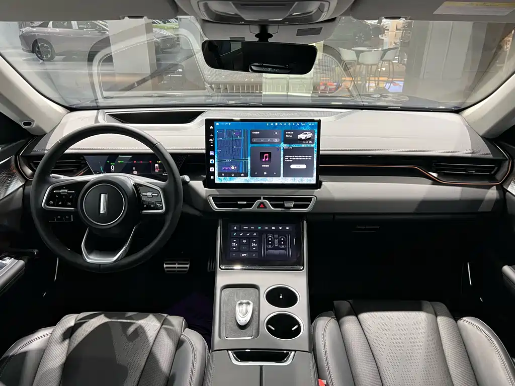 WEI PAI WEI BRAND MOCHA NEW ENERGY