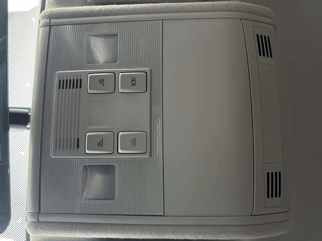 Volkswagen Lavida — миниатюра 29