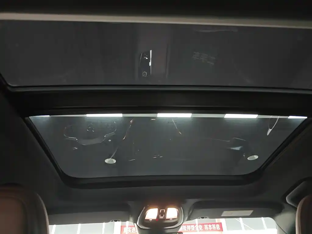 Volvo S60 — миниатюра 18