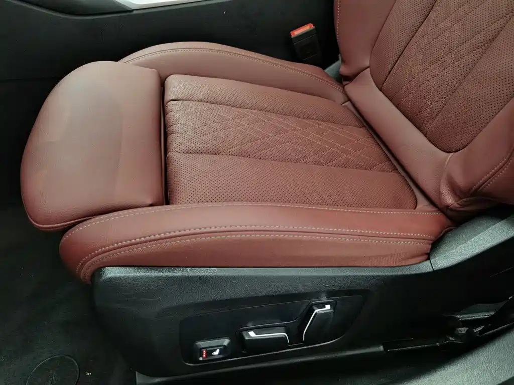 BMW i3 — миниатюра 20